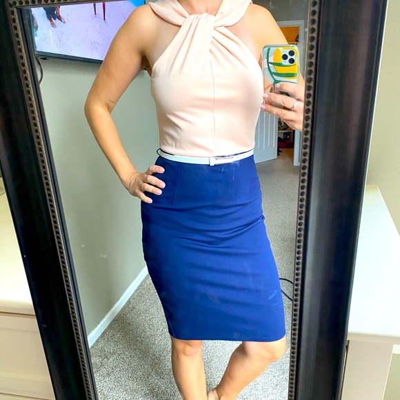 VENUS Dresses & Skirts - Venus dress